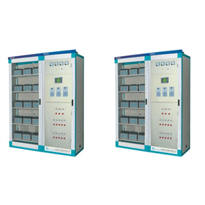 TAS-GZDW  TAS-F400直流屏系統(tǒng)